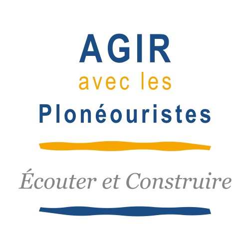 Agir AVEC les Plonéouristes