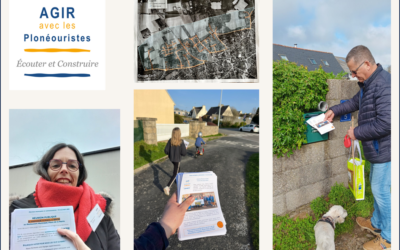 Les programmes ont été distribués !