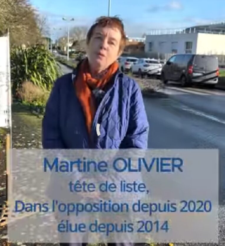 Bref bilan des réunions de quartier