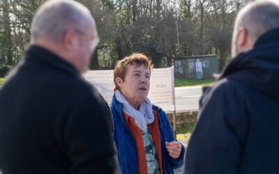 Dire la vérité, c&rsquo;est respecter les citoyens.